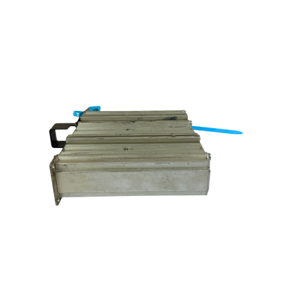 Spänningsomvandlare | 14253730