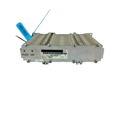 Spänningsomvandlare | 14253730