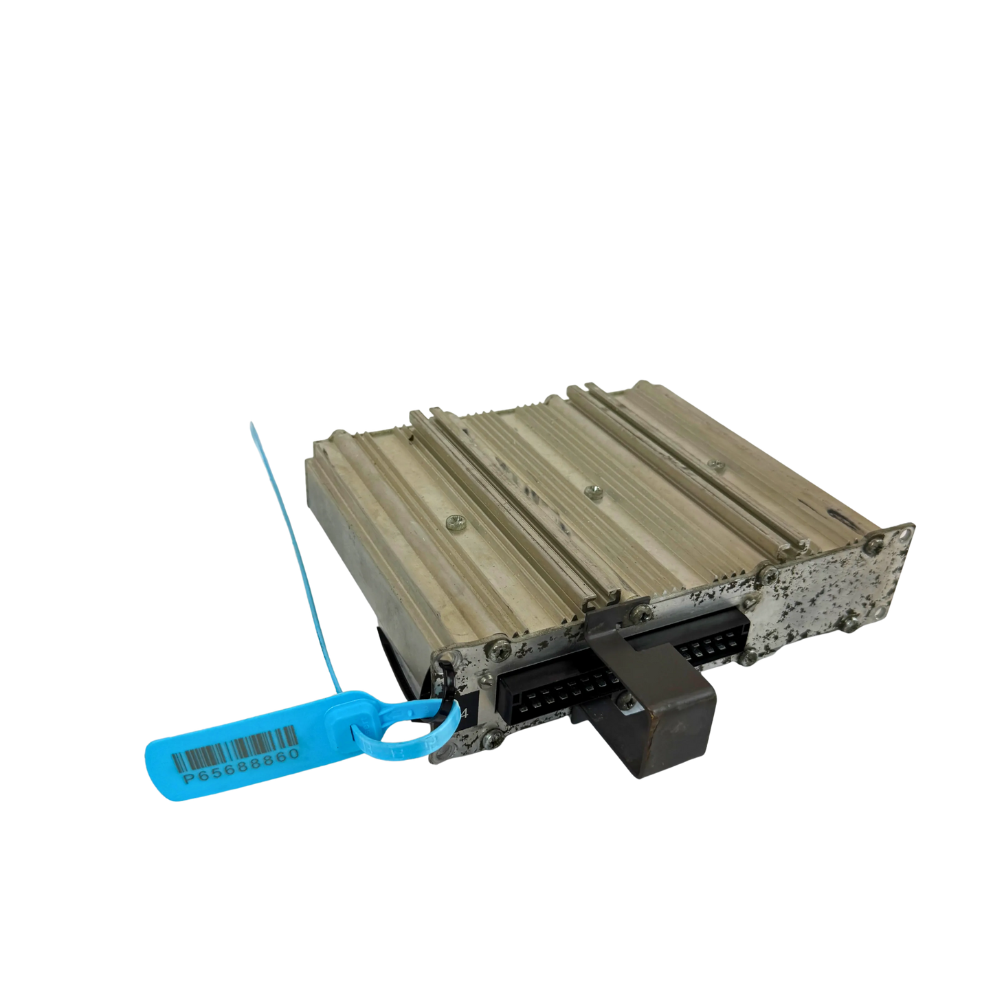 Spänningsomvandlare | 14253730