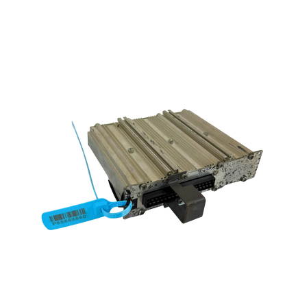 Spänningsomvandlare | 14253730