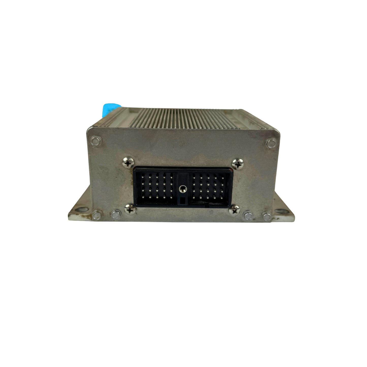 Automatikenhet | 14399433