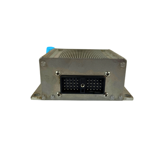 Automatikenhet | 14399433