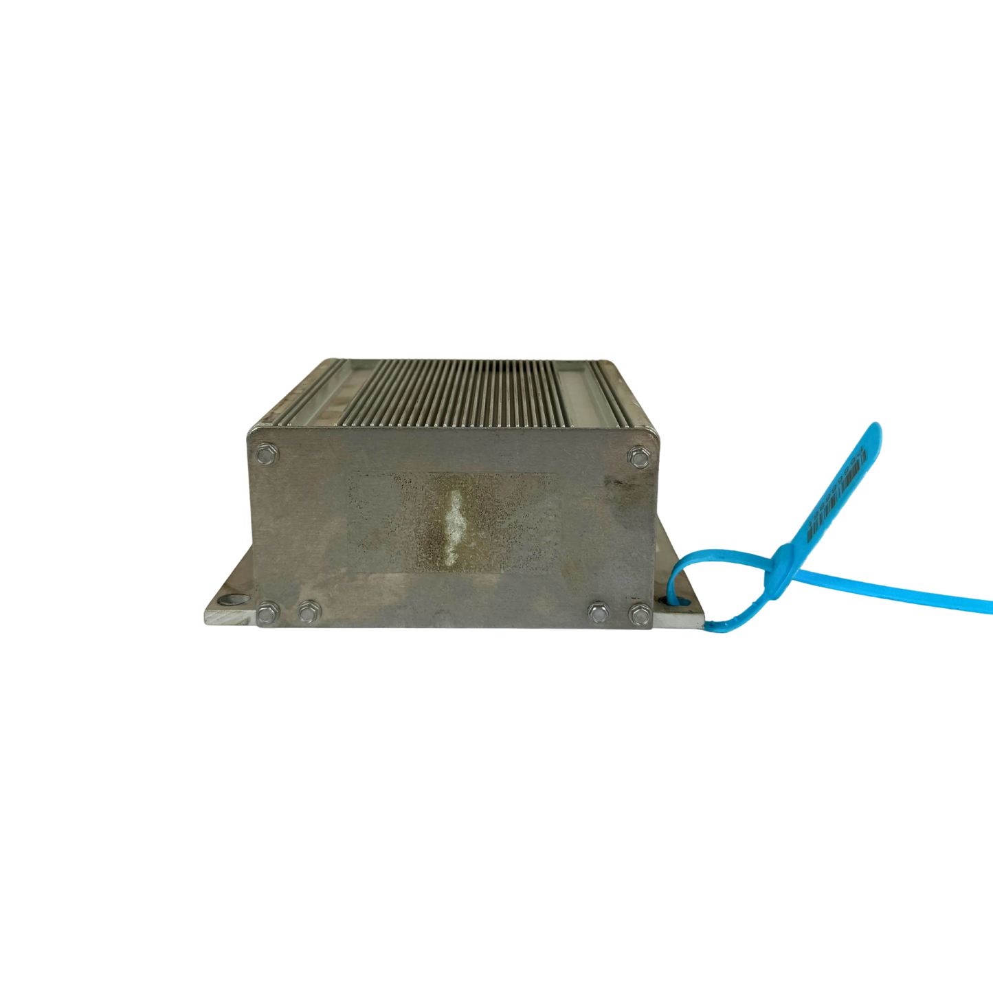 Automatikenhet | 14399433