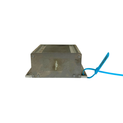 Automatikenhet | 14399433