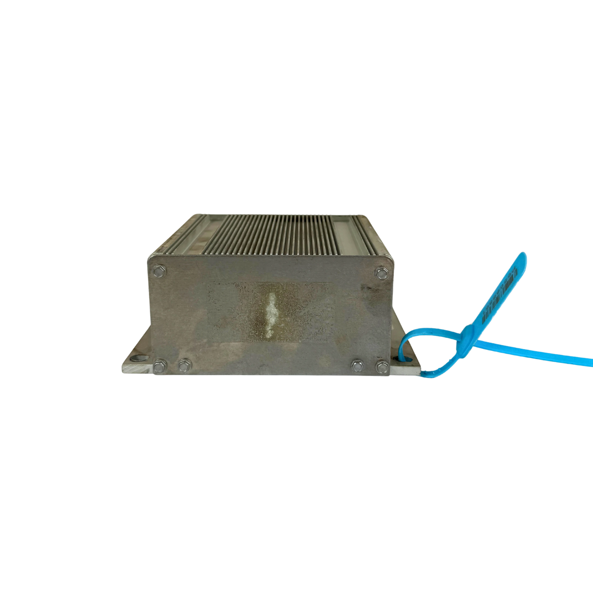 Automatikenhet | 14399433