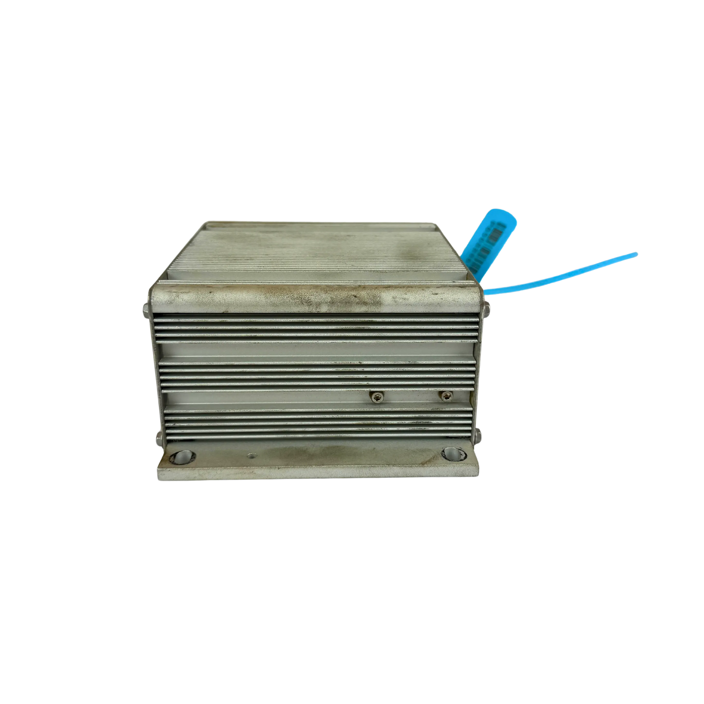 Automatikenhet | 14399433