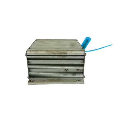 Automatikenhet | 14399433