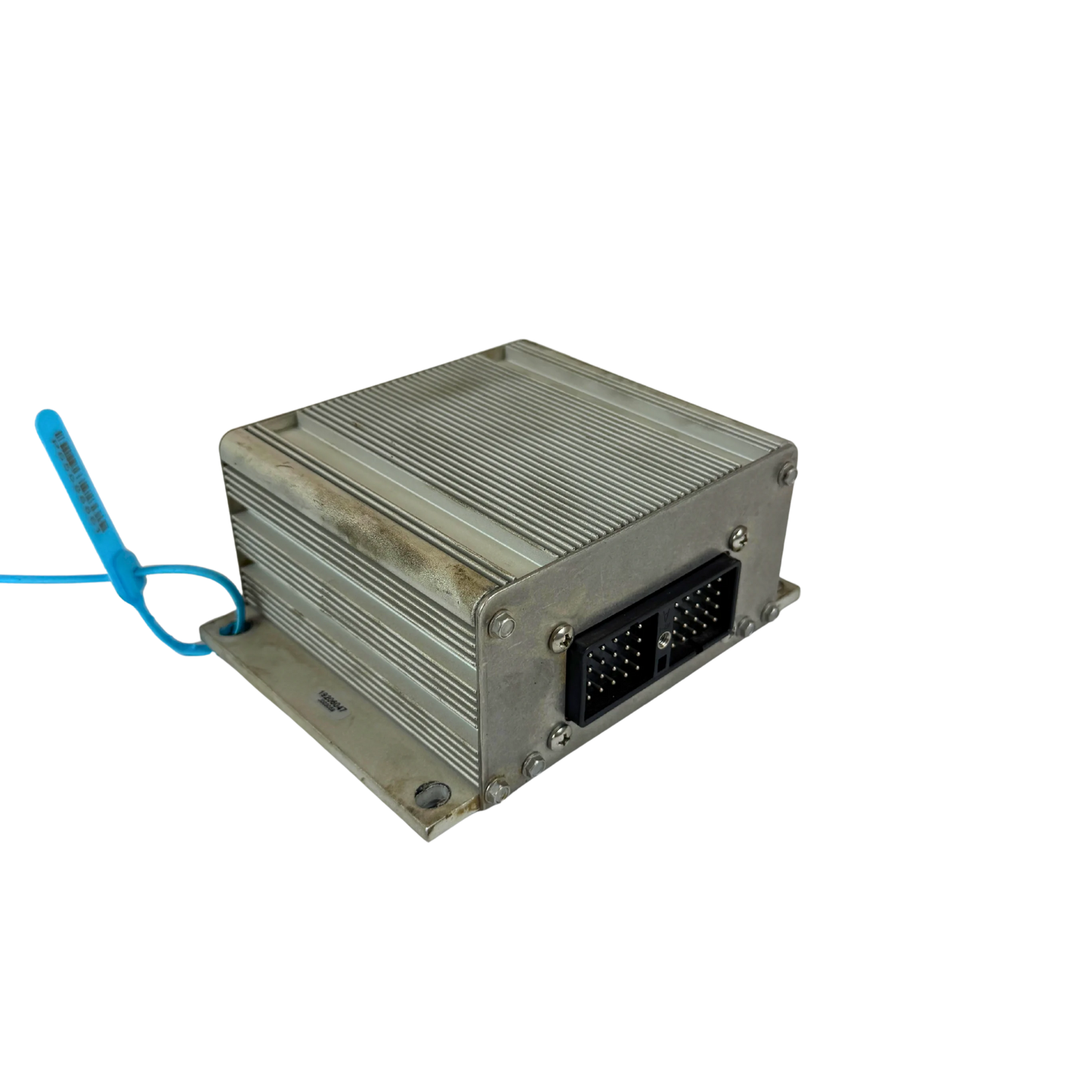 Automatikenhet | 14399433