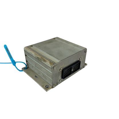 Automatikenhet | 14399433