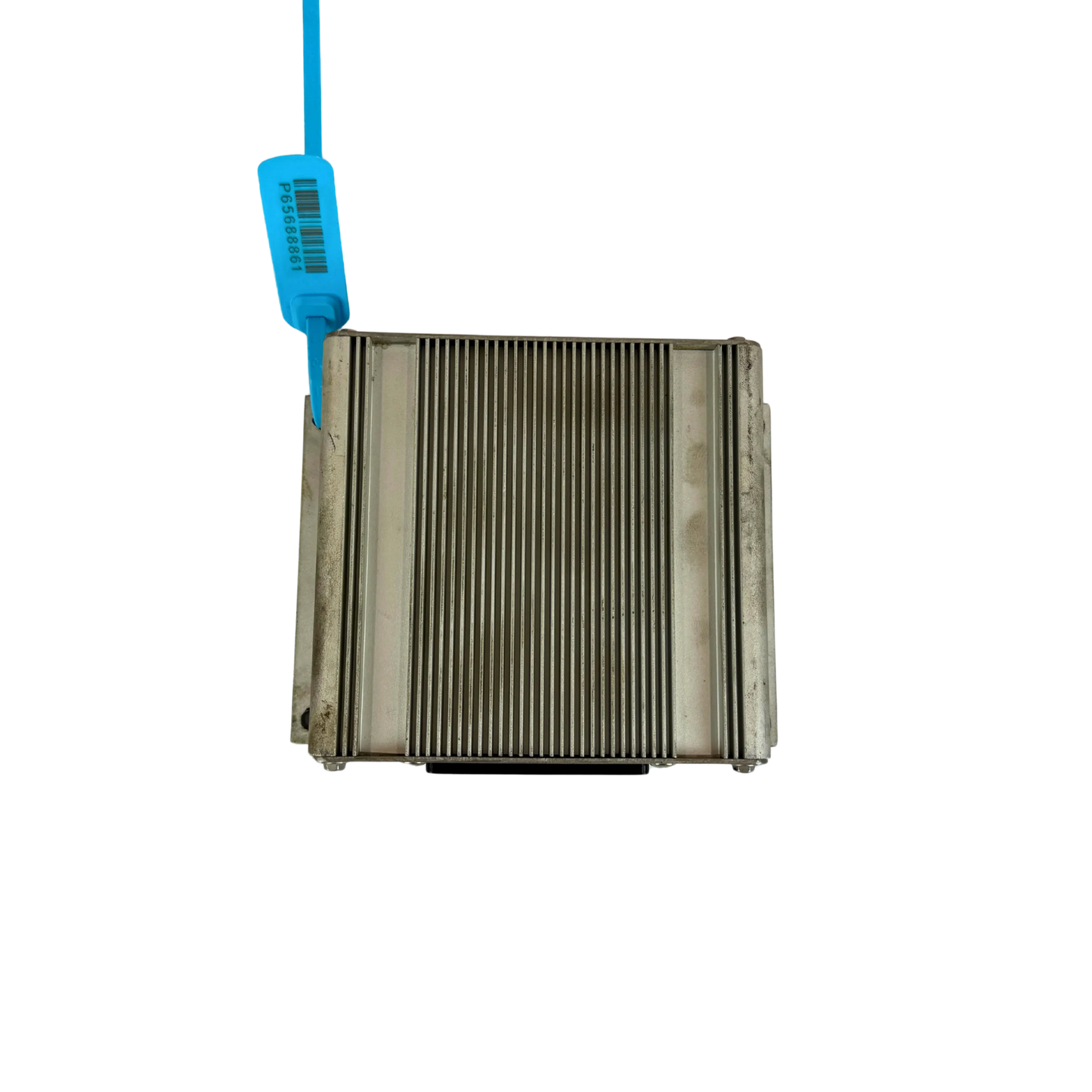 Automatikenhet | 14399433