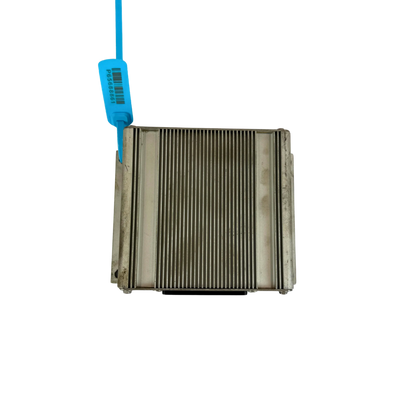 Automatikenhet | 14399433