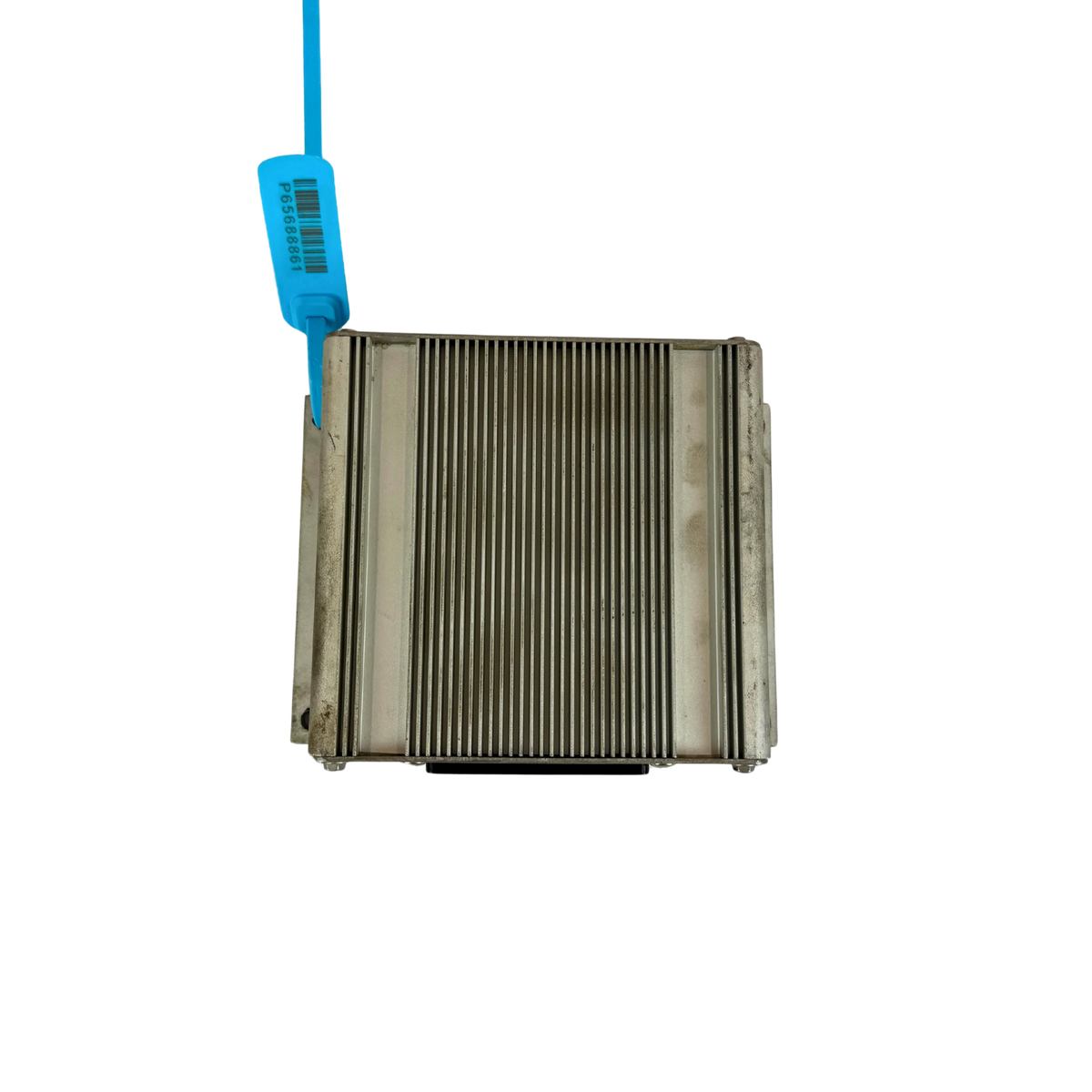 Automatikenhet | 14399433