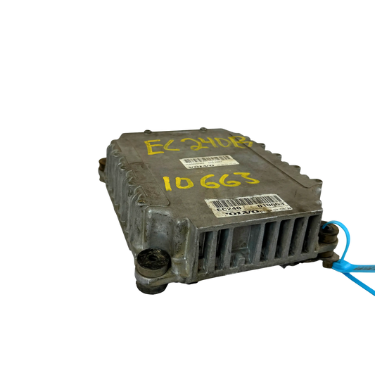 Motor ecu | 03161983