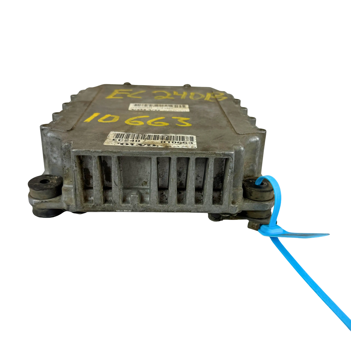 Motor ecu | 03161983