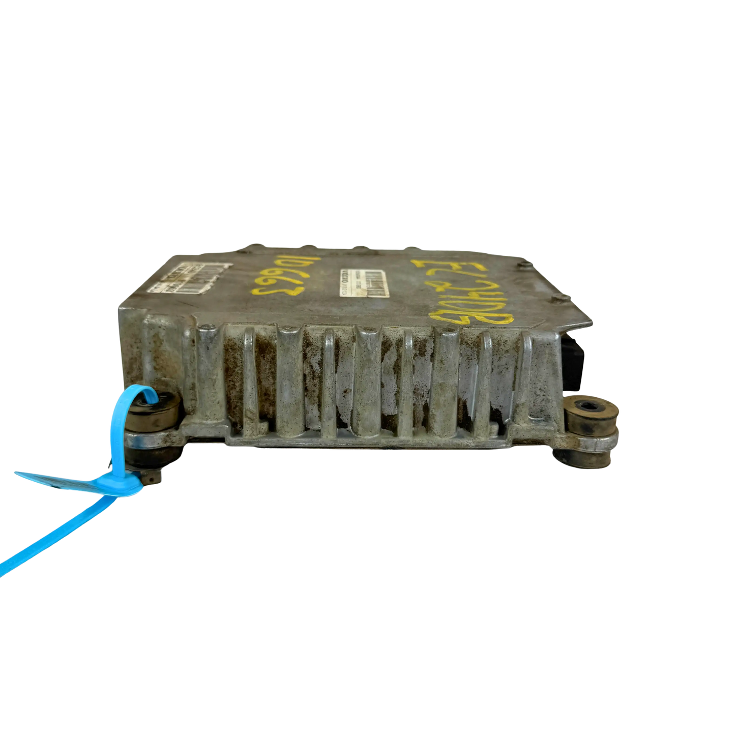 Motor ecu | 03161983