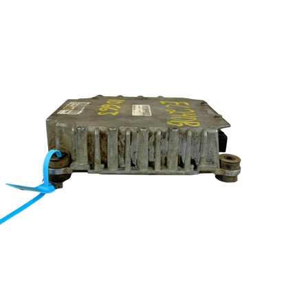 Motor ecu | 03161983