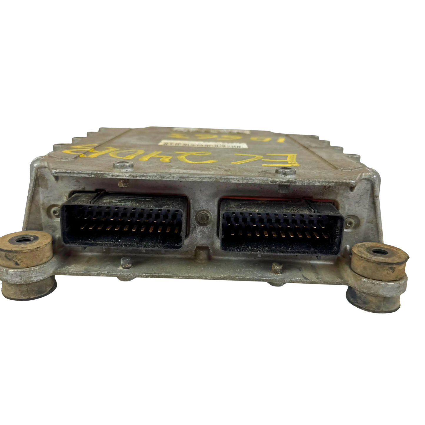 Motor ecu | 03161983