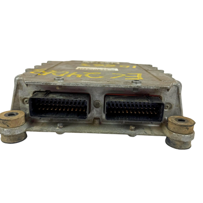 Motor ecu | 03161983