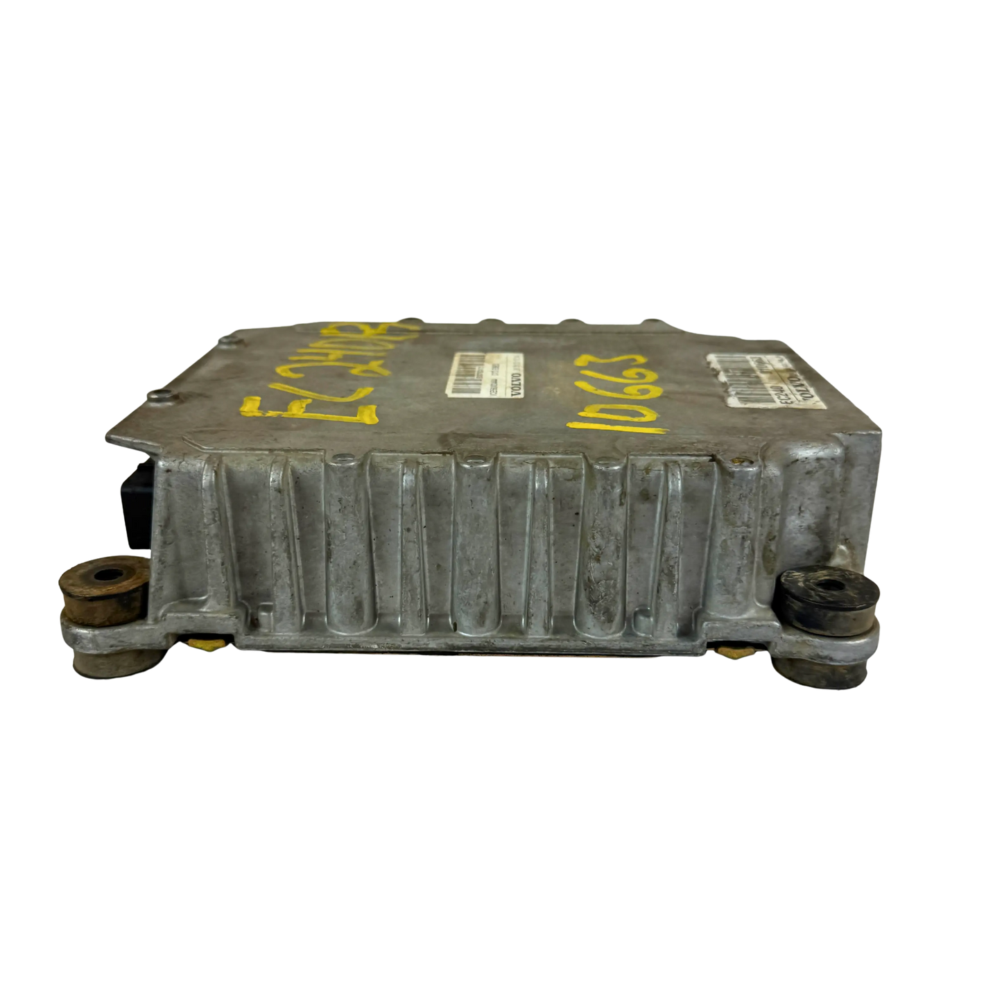 Motor ecu | 03161983