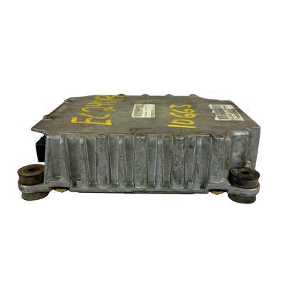 Motor ecu | 03161983