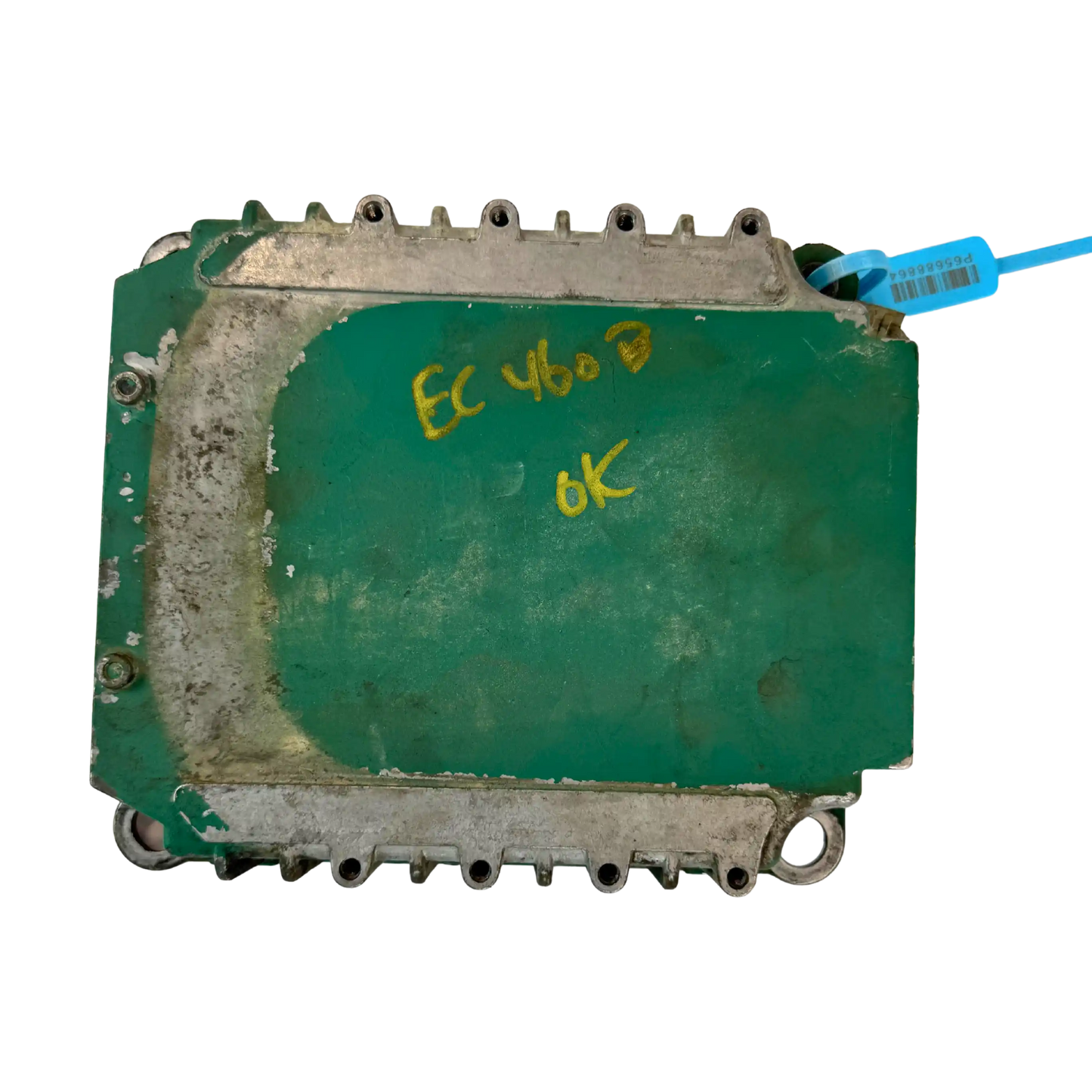 Motor ecu | 20282958