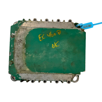 Motor ecu | 20282958