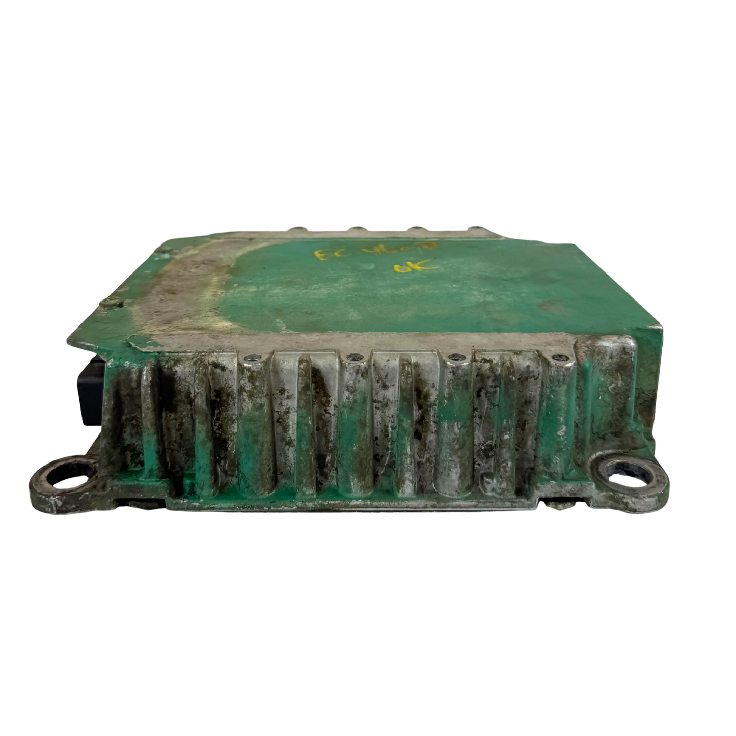 Motor ecu | 20282958
