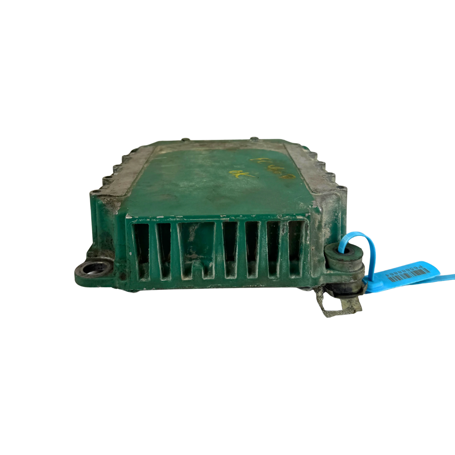 Motor ecu | 20282958