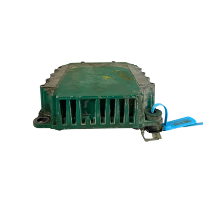 Motor ecu | 20282958