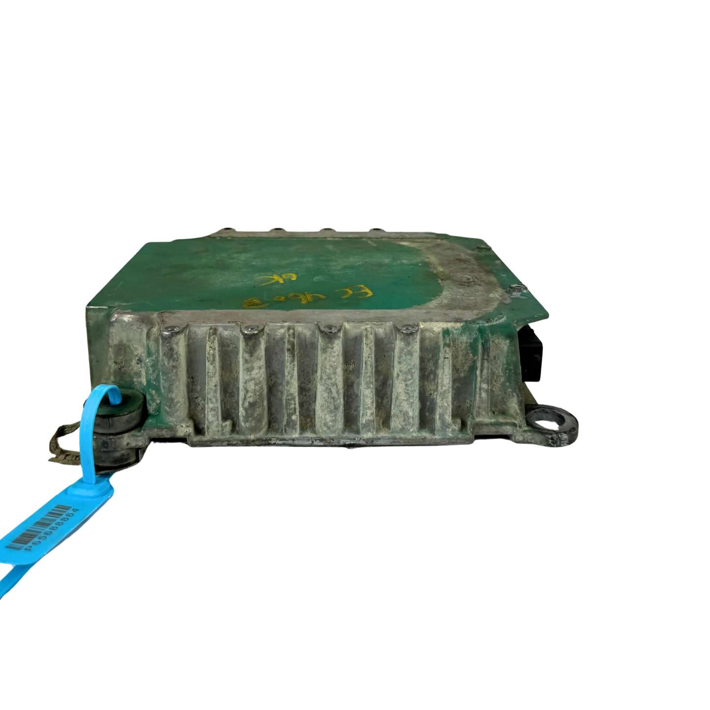 Motor ecu | 20282958
