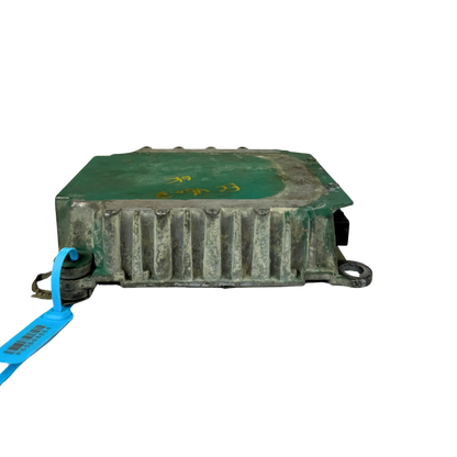 Motor ecu | 20282958