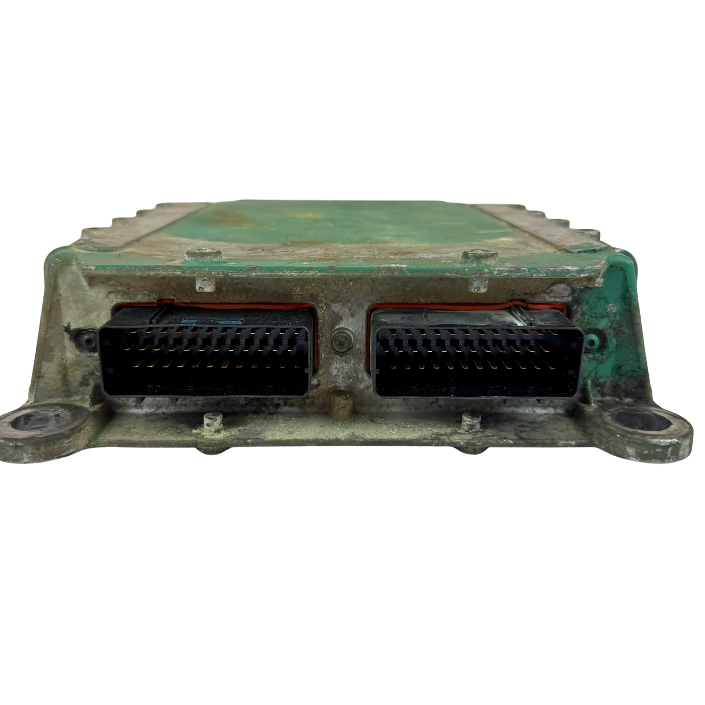 Motor ecu | 20282958