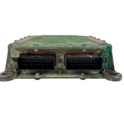 Motor ecu | 20282958