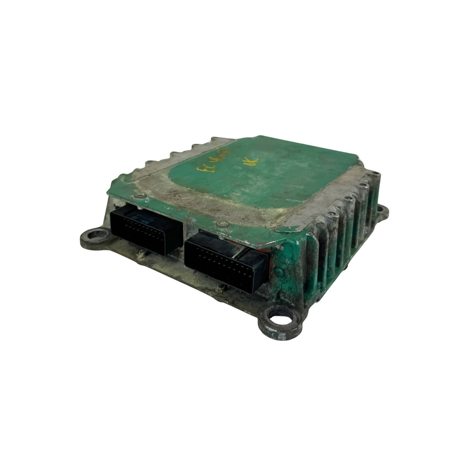 Motor ecu | 20282958
