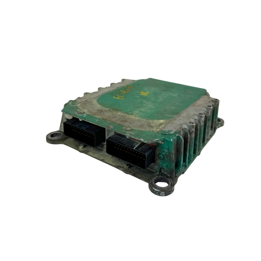 Motor ecu | 20282958