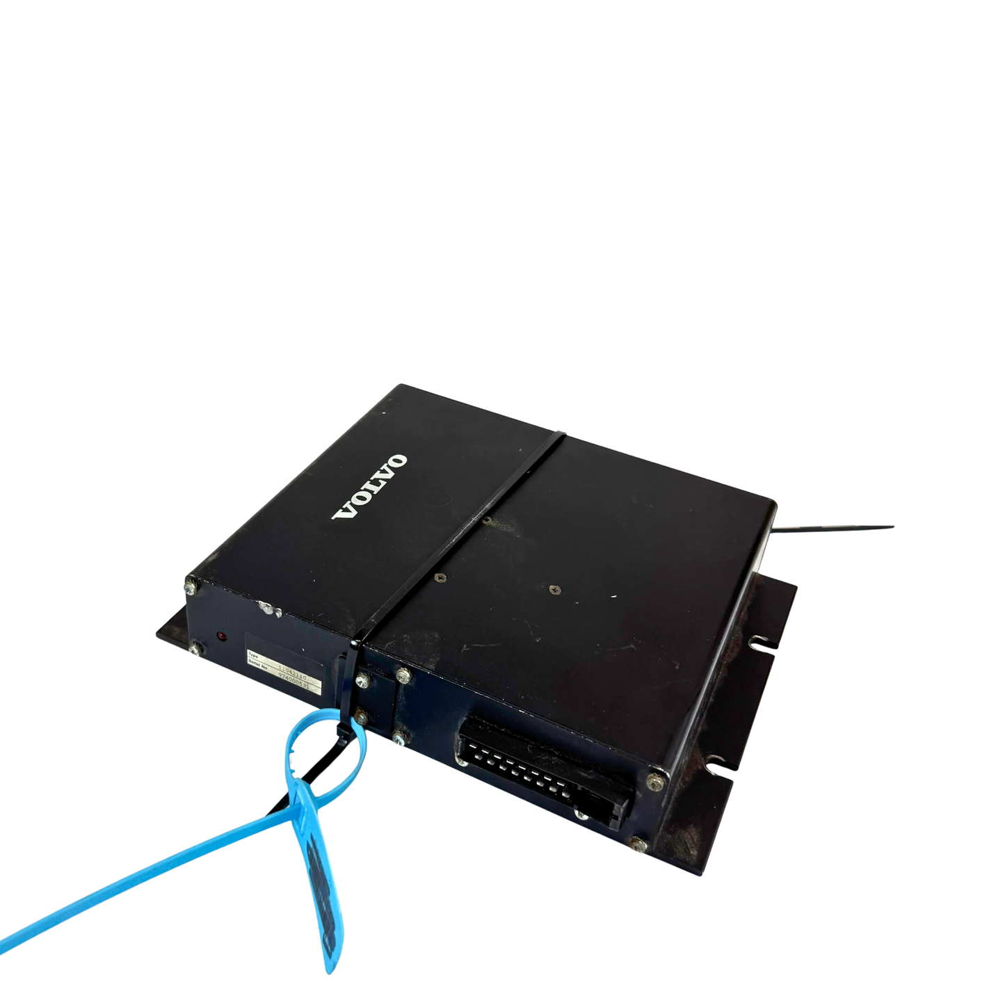 ECU | 11042110, 11042040, 11042054, 11042075, 11042213