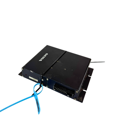 ECU | 11042110, 11042040, 11042054, 11042075, 11042213