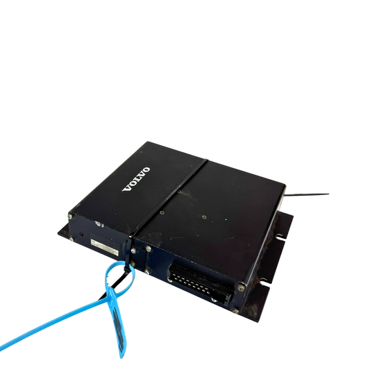 ECU | 11042110, 11042040, 11042054, 11042075, 11042213