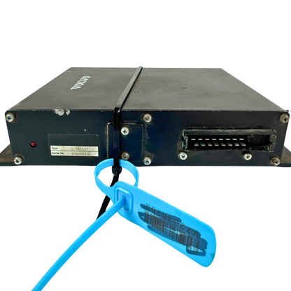 ECU | 11042110, 11042040, 11042054, 11042075, 11042213