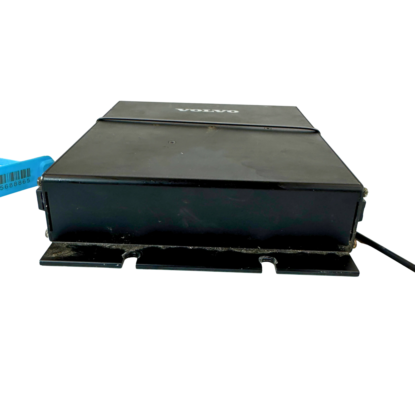 ECU | 11042110, 11042040, 11042054, 11042075, 11042213