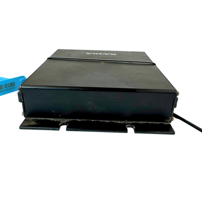 ECU | 11042110, 11042040, 11042054, 11042075, 11042213