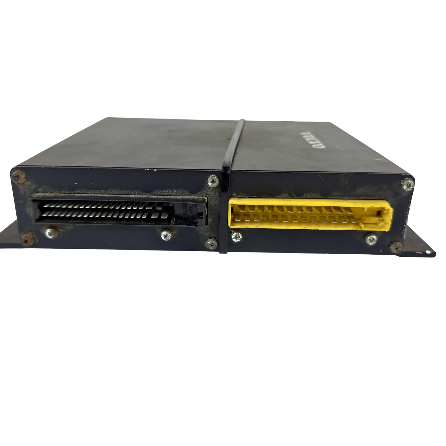 ECU | 11042110, 11042040, 11042054, 11042075, 11042213