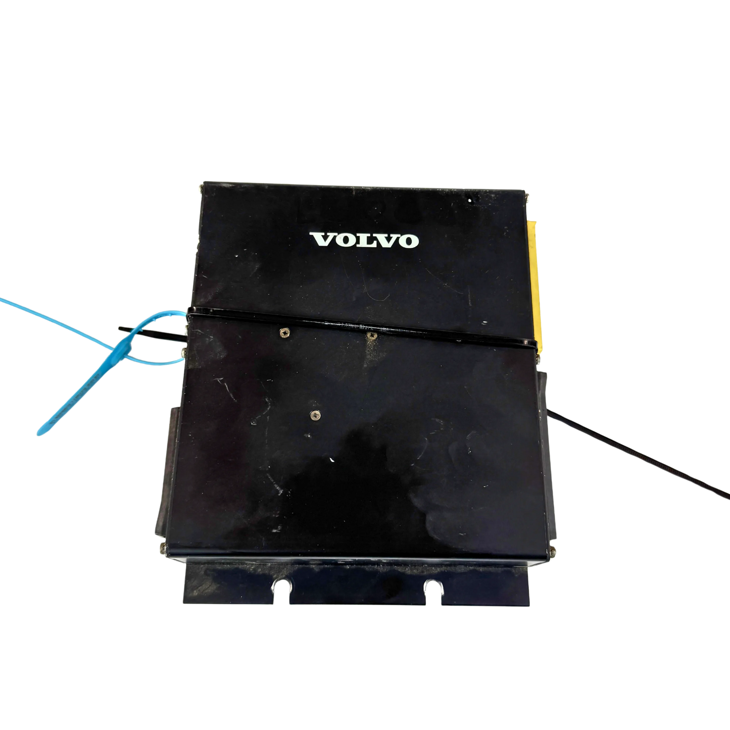 ECU | 11042110, 11042040, 11042054, 11042075, 11042213