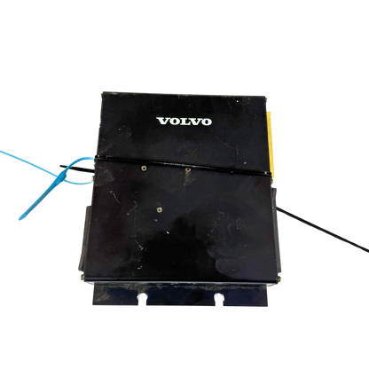 ECU | 11042110, 11042040, 11042054, 11042075, 11042213