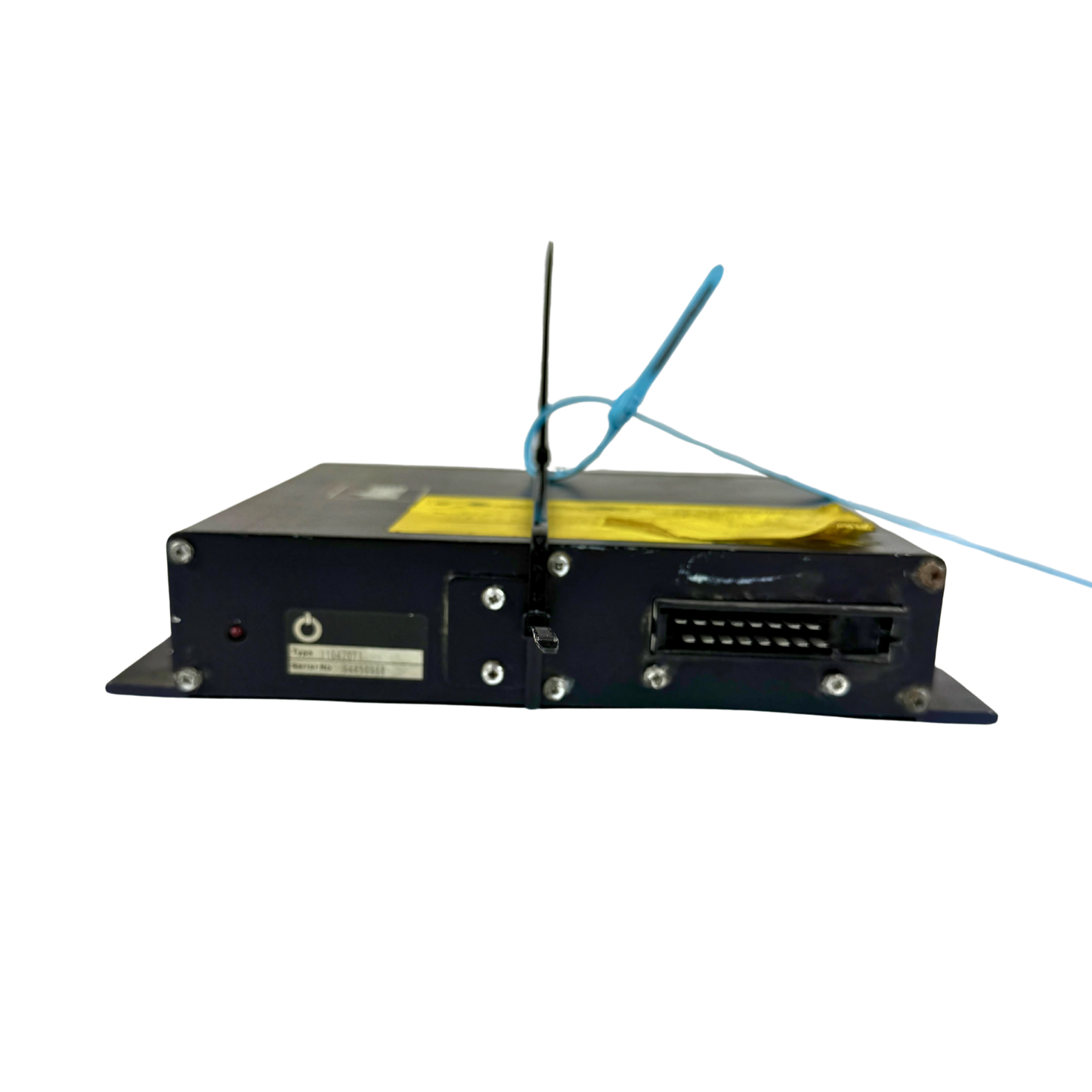 ECU | 11042214, 11042071, 11443359