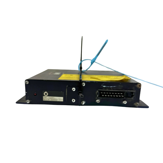 ECU | 11042214, 11042071, 11443359