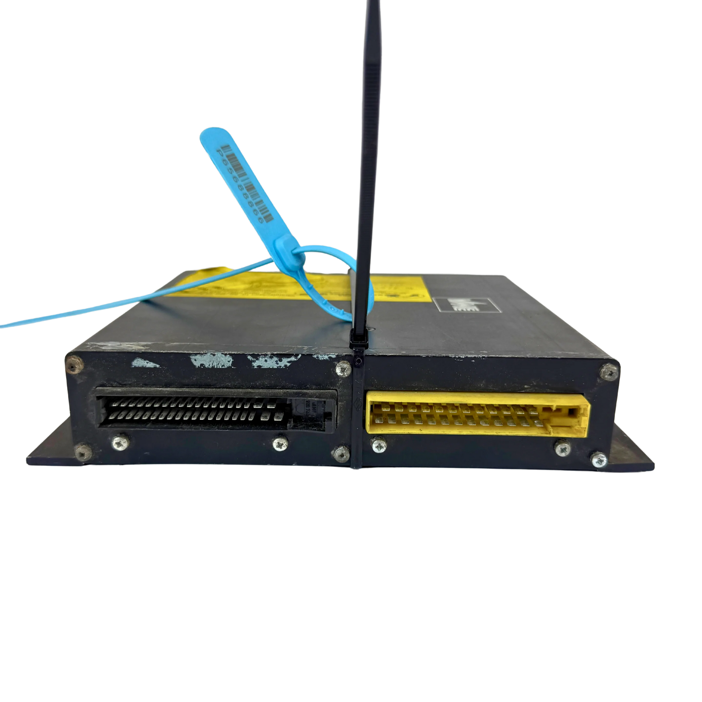 ECU | 11042214, 11042071, 11443359