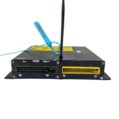 ECU | 11042214, 11042071, 11443359