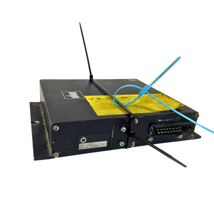 ECU | 11042214, 11042071, 11443359