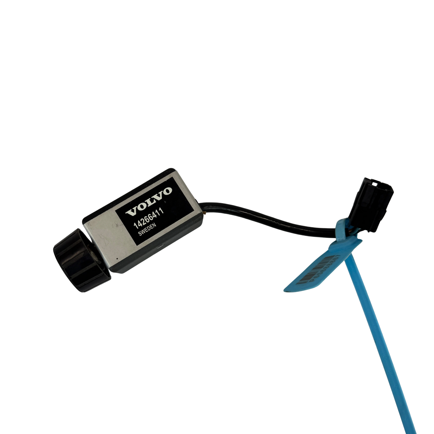 Varvtalsreglage | 14266411